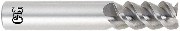 460-3750 by OSG