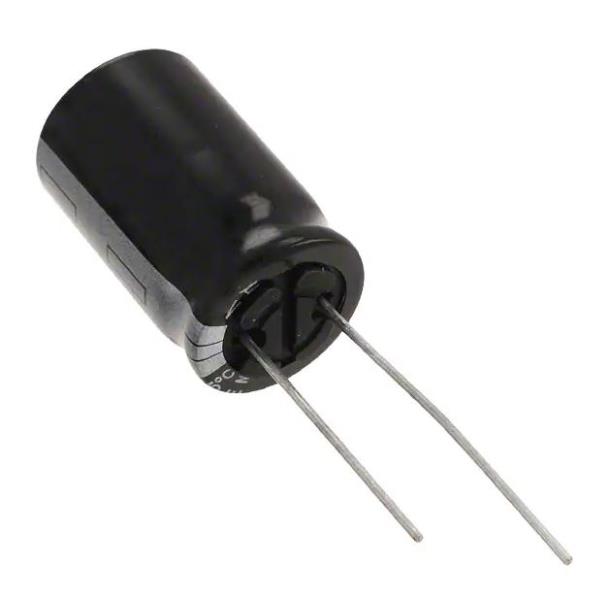 MATSUSHITA ELECTRIC EEU-FS1V182SB