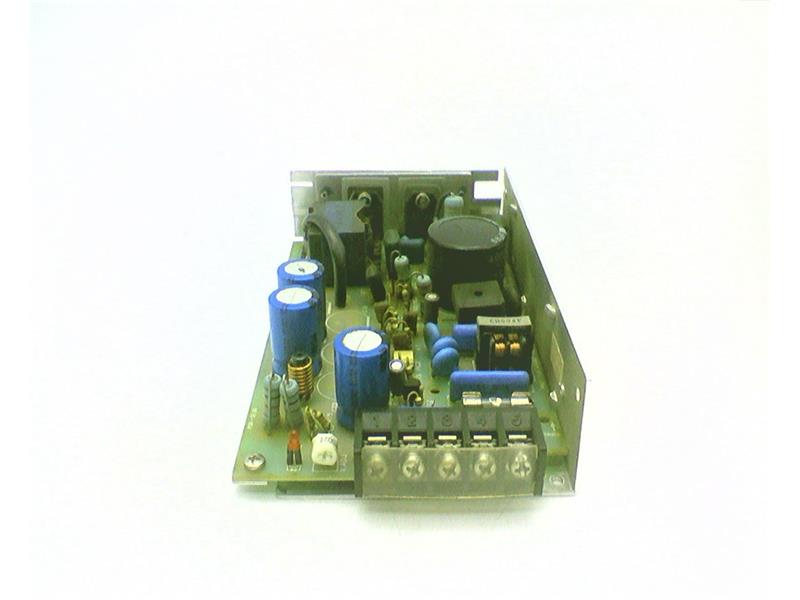 IDEC PSR-SE50