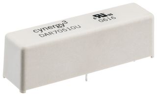 CYNERGY3 DAR70510-HR