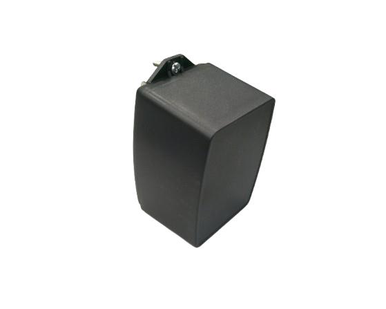 SCHNEIDER ELECTRIC TF9000