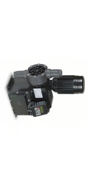 OMNI DC4C5FP-M1XE