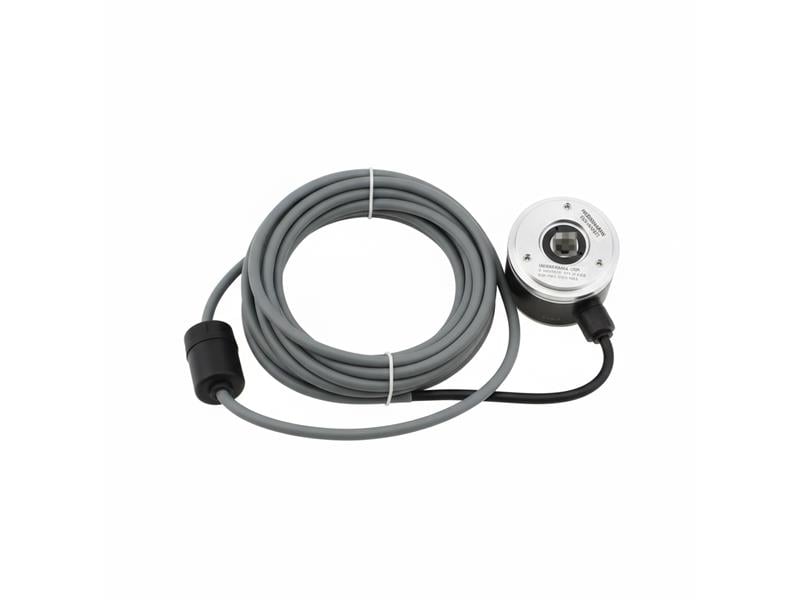 HEIDENHAIN CORP 295-434-RY