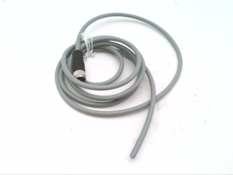 RADWELL VERIFIED SUBSTITUTE RS-FS5TZ-V072-SUB