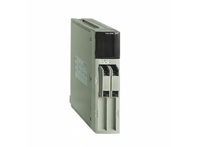 TSXDEY32D2KC by SCHNEIDER ELECTRIC
