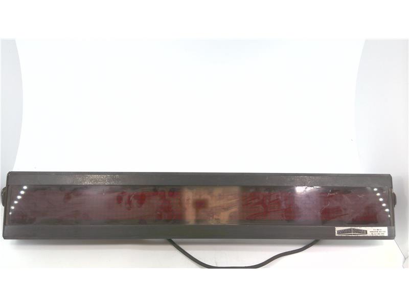 CYBERNETIC DATA PRODUCTS ADT-1502M