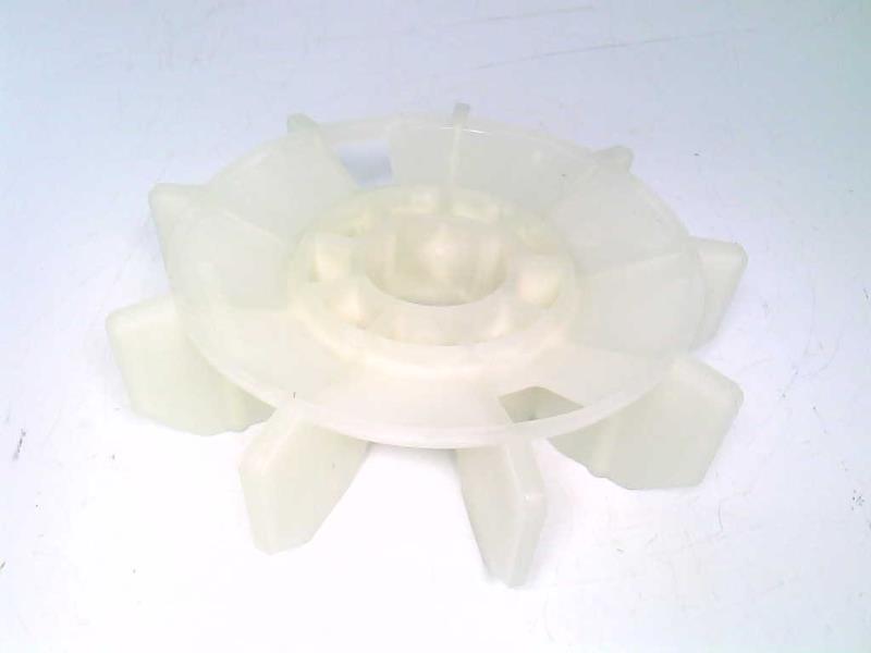 SEW EURODRIVE 21006326