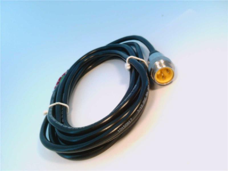 TURCK RSV311-4MS760S771
