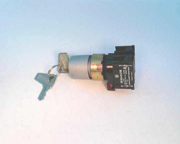 GENERAL ELECTRIC CR304ASK21A11AD