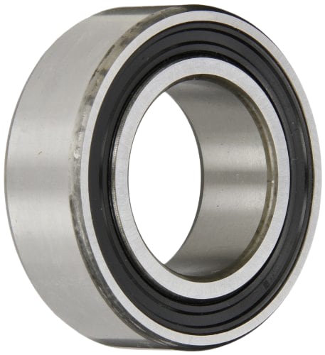 63007-2RS1 by SKF