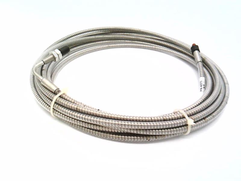OMRON F7TR20-TEF