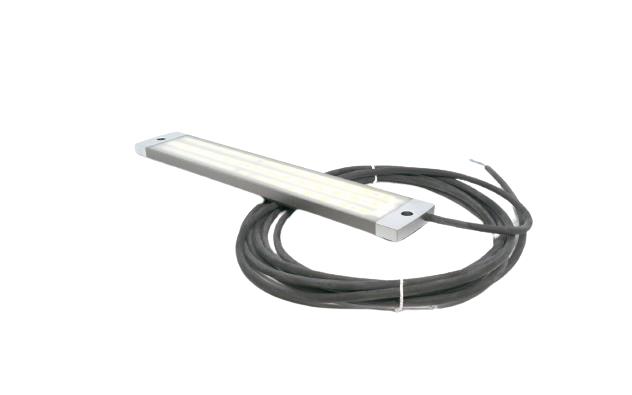 WEIDMULLER 2527930000