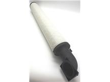 INGERSOLL RAND 88343322