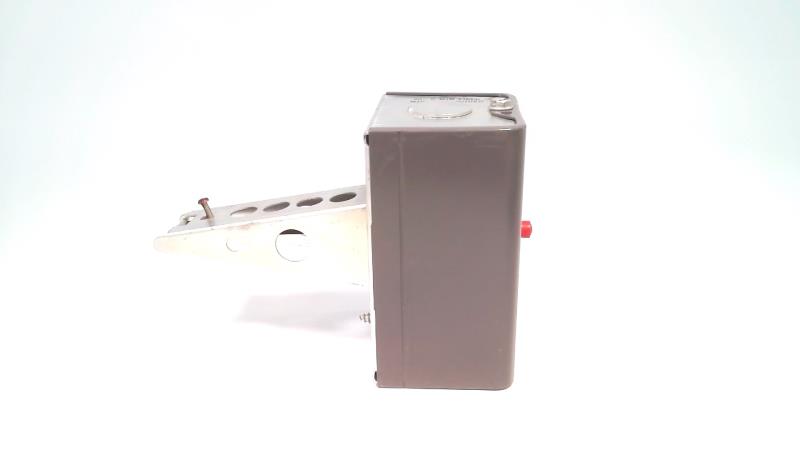 HONEYWELL L4029E-1003