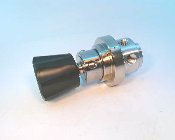 44-2861-241 por EMERSON