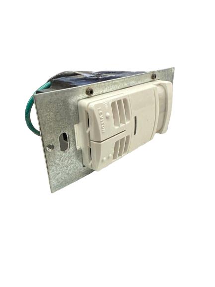 LEVITON OSSMD-GDW