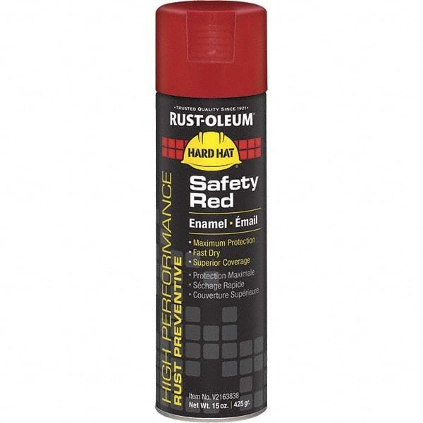 RUSTOLEUM V2163838