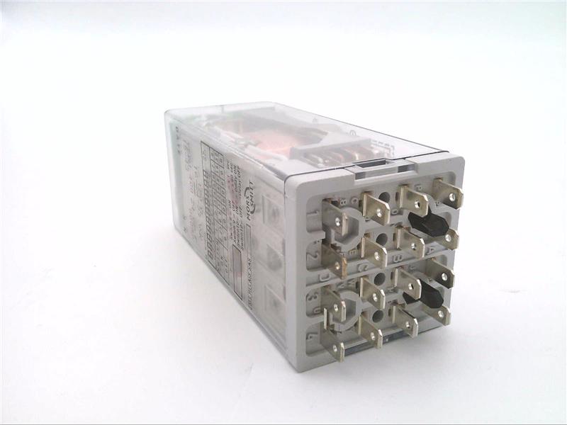 MORS SMITT TBBU40024GPF