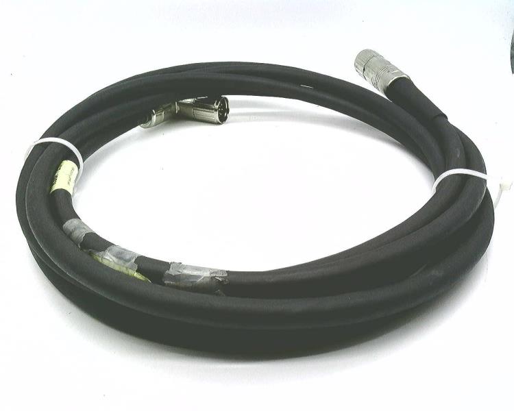 ROBOTEC RBT-R11571