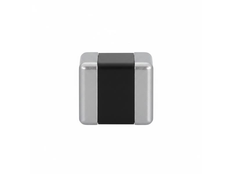 LBM2016T101J by TAIYO YUDEN