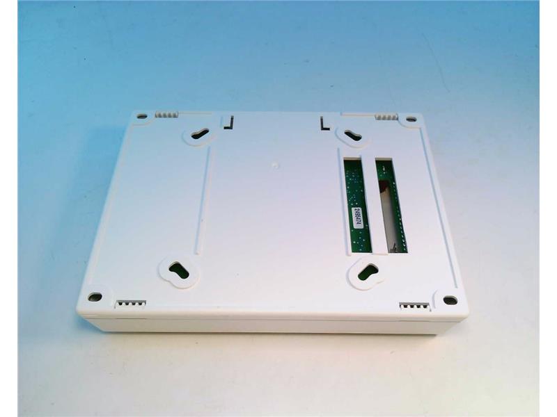 DMP CORPORATION 690-W
