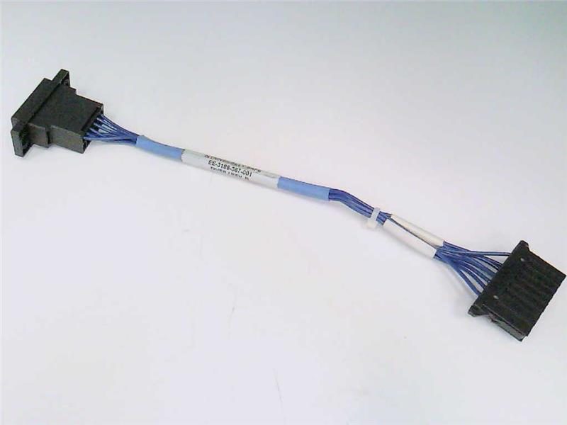 FANUC EE-3186-367-001