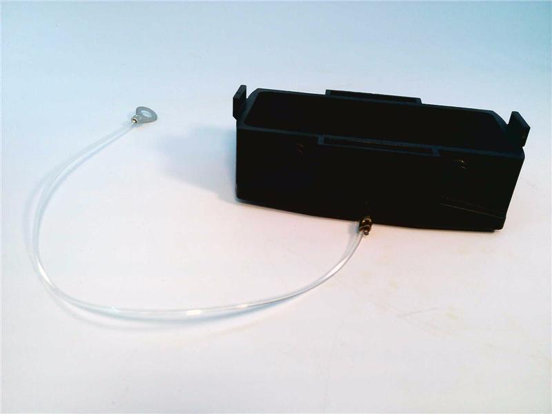 HARTING 19410165404