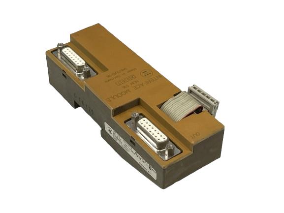 WESTINGHOUSE NLIM-516