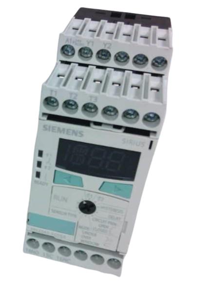 SIEMENS 3RS2040-1GD50