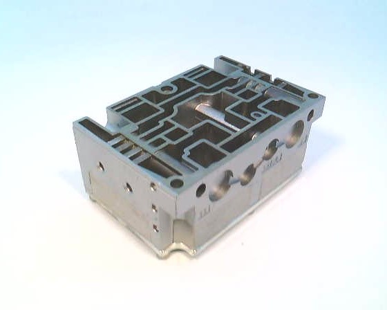 FESTO CPV14-EPR-EU