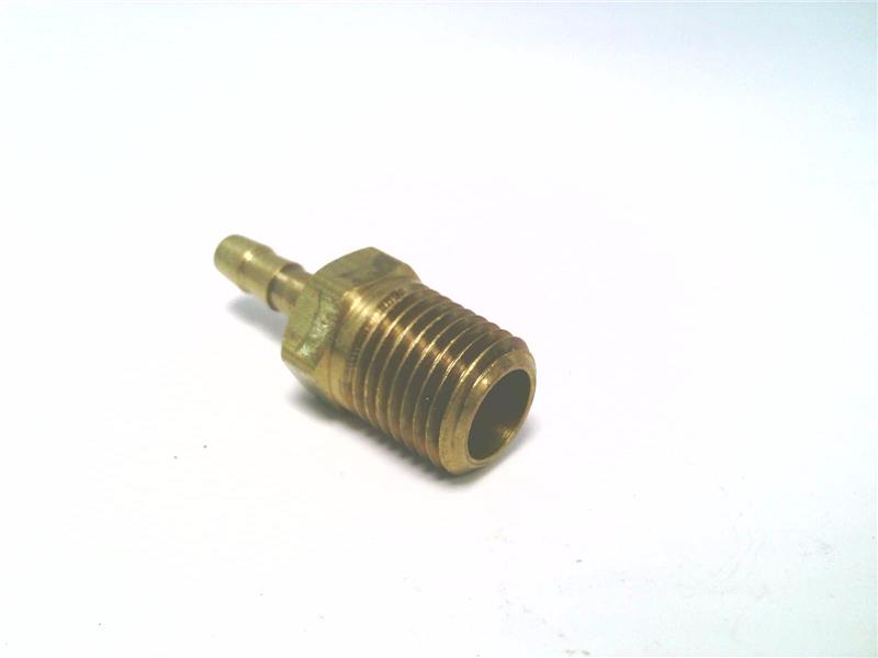 DIXON 1020304C