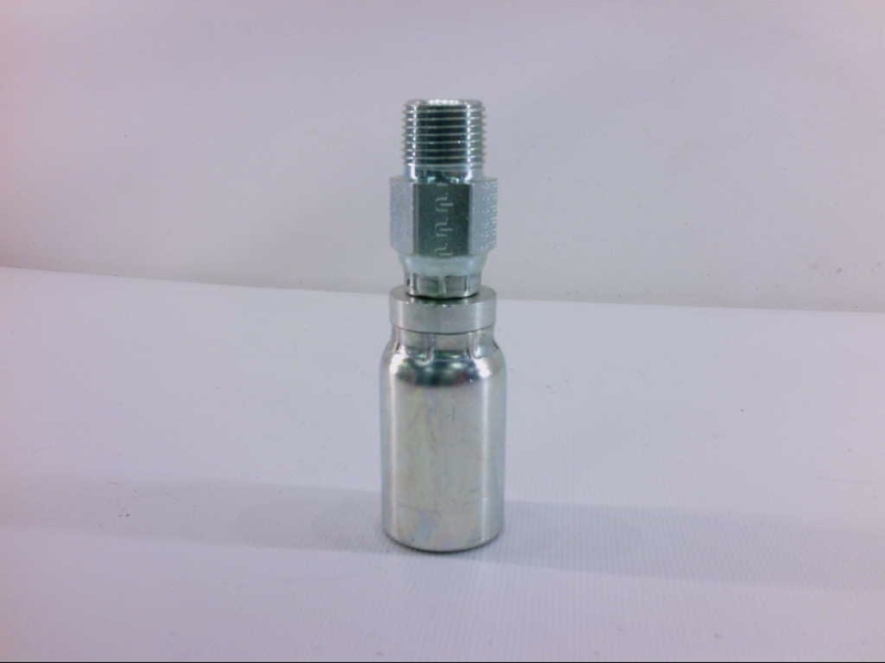 PARKER 113HY-6-8
