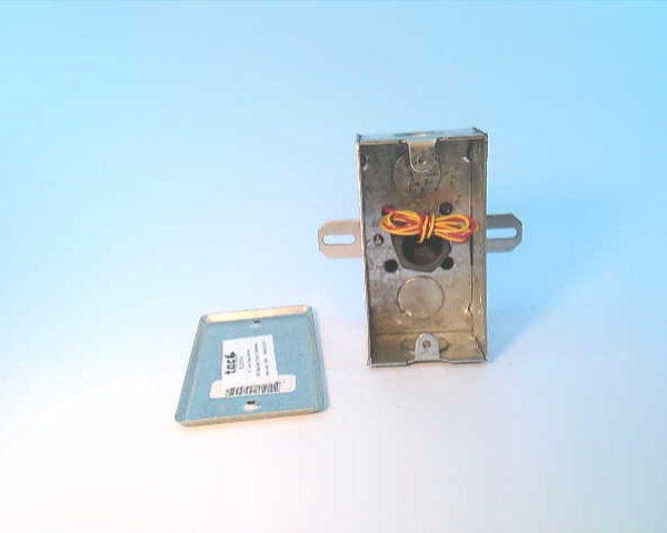 SCHNEIDER ELECTRIC ETD200-6