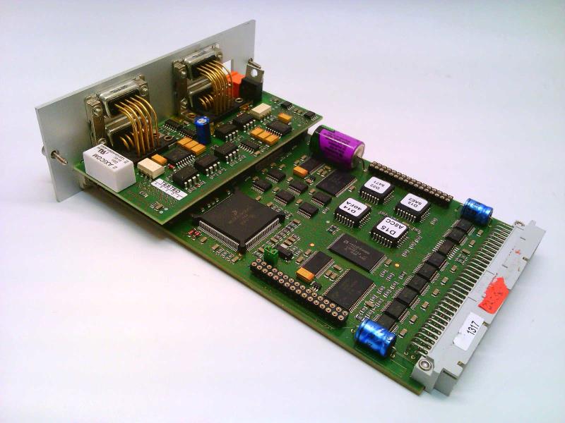 BOSCH 8-101-305-361