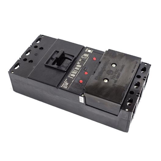 EATON CORPORATION NC31200F