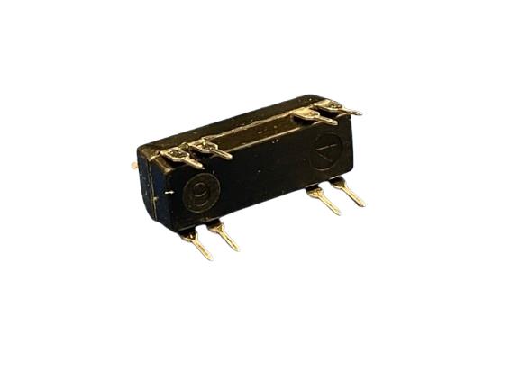TE CONNECTIVITY JWD-107-5