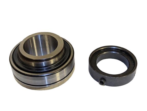 TIMKEN G1200KRR