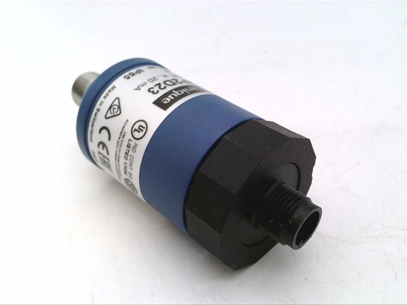 TELEMECANIQUE SENSORS XMLK300P2D23