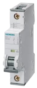 5SY4150-8 by SIEMENS
