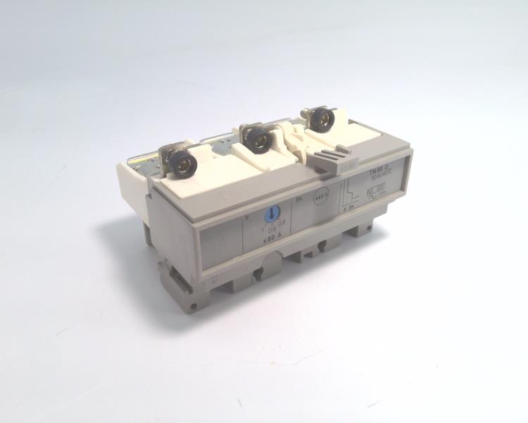 SCHNEIDER ELECTRIC 29031
