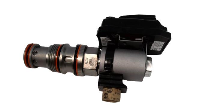 FREPXCN224X01 by SUN HYDRAULICS