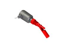 COMPAC ENGINEERING 15-650-LP-AC