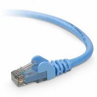 BELKIN A3L980-14-BLU