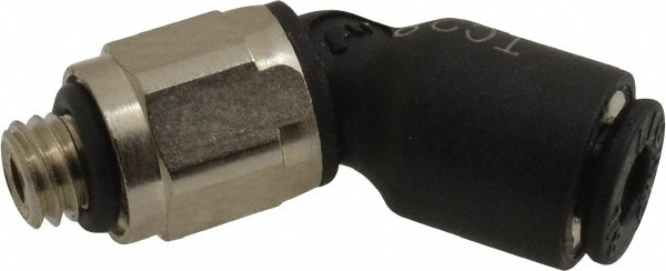 PARKER 3133 53 20