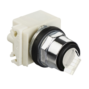 SCHNEIDER ELECTRIC 9001-K402J38WH4