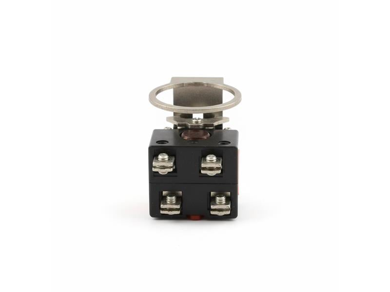 EATON CORPORATION X/AK-32A-NA