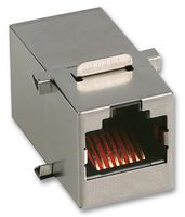 MH3101-CAT5E by MH CONNECTORS