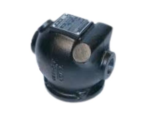 XYLEM 60-101