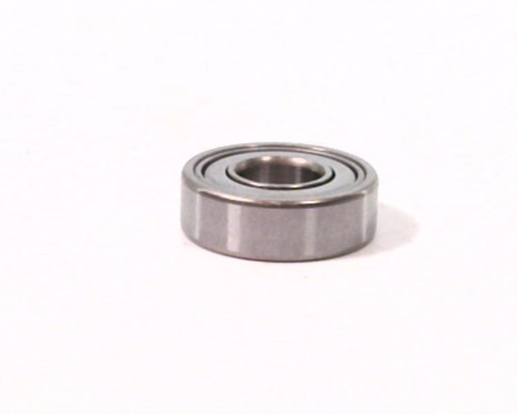 NSK 698ZZ