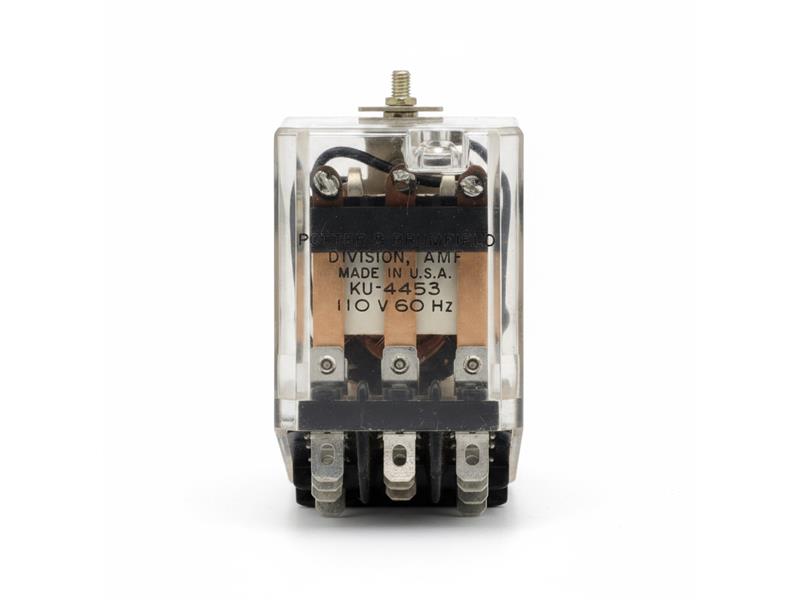 V23062B29X1 por TE CONNECTIVITY